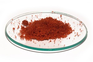 Heptahidrato de sulfato de cobalto a la venta de alta calidad utilizado en baterías de alimentación animal - Product Image 4