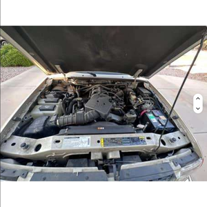 <span class=keywords><strong>Ford</strong></span> <span class=keywords><strong>Ranger</strong></span> XLT SuperCab <span class=keywords><strong>DOUBLE</strong></span> <span class=keywords><strong>CABINE</strong></span> PICK-UP TRUCK <span class=keywords><strong>d</strong></span>'<span class=keywords><strong>occasion</strong></span>, fabriqué par Sure Made - Product Image 5