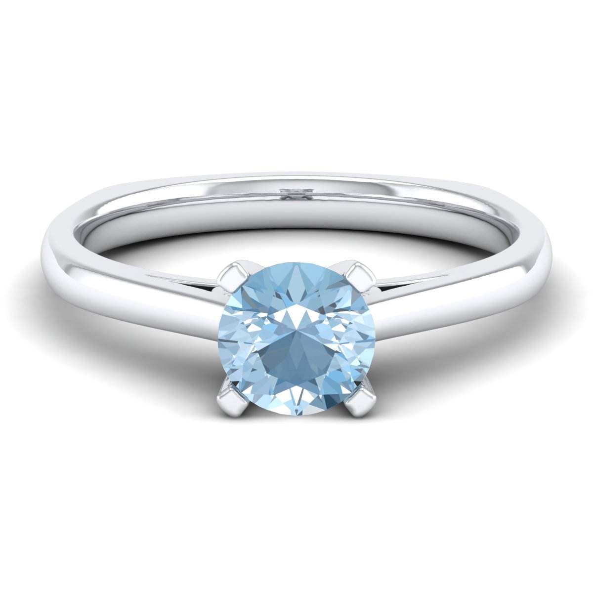 ทองคำขาว