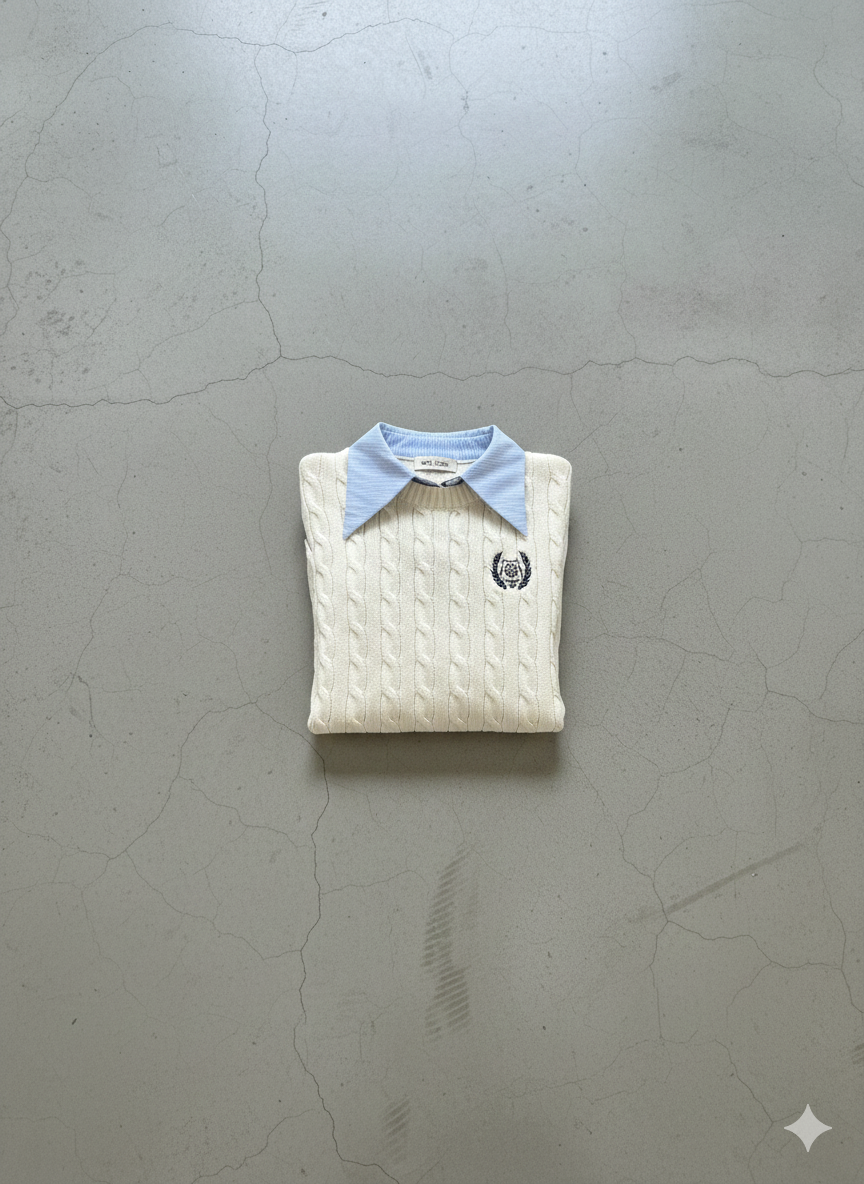 Tamaño Personalizado