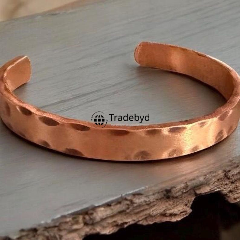 Available in Different Color