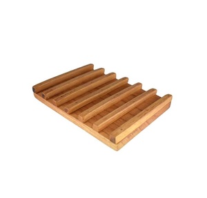 Best Design Wooden Soap <b>Holder</b> 100% Real Wooden Soap <b>Holder</b> Custom Size and Design Wooden Soap Dish at Best Price - Product Image 3