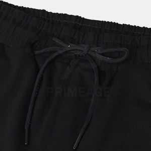 Pantalón Casual de Nuevo Estilo, Fabricante de Alta Calidad, Mejor Material, Marca Privada, Diseño Personalizado, Precio Personalizado - Product Image 6