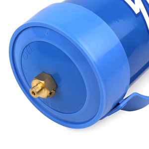 Thương mại roi Kem <span class=keywords><strong>gas</strong></span> Kem sạc cho nhà bếp Sử dụng chất lượng đáng tin cậy số lượng lớn đơn đặt hàng chấp nhận chúng tôi EU kho - Product Image 6