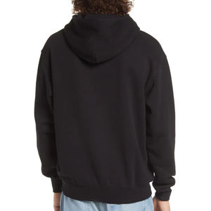 Sudaderas con Bordado Chenille para Hombre al por Mayor, Último Estilo, Gran Venta, Tela Antiarrugas y Duradera - Product Image 3