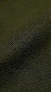 Soutien-gorge de sport classique à maintien élevé pour femmes, olive, sans couture, compression, gym, fitness, yoga, vêtements de sport, OEM personnalisé - Product Image 5