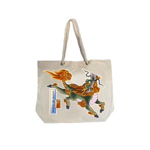 Personalizado GOTS Certificado Sostenible Secado rápido 100% Algodón Bordado Jacquard Personalizado Uso diario Bolso de mano con borde indio - Product Image 5