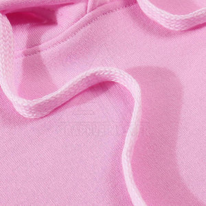 Conjunto Deportivo para Hombre, Talla Grande, Modelo 2024, Precio al por Mayor, Hecho a Medida, Ligero, Transpirable, Ecológico, 100% Algodón para Invierno - Product Image 3