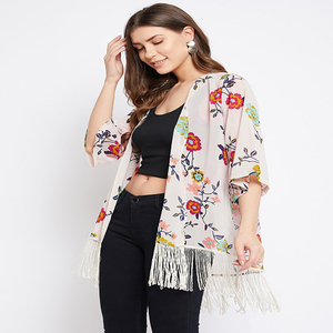 Camiseta Holgada de Algodón Suave para Mujer, Estilo Hip Hop, Ecológica, Pedidos al por Mayor, Temporada de Verano, Mangas Acampanadas con Diamantes Decorativos - Product Image 1
