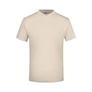 T-shirt personnalisable taille M pour merchandising et produits promotionnels - Product Image 4