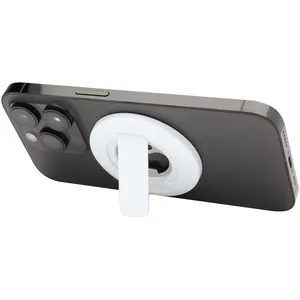 Magneti Ecologici Promozionali per Frigorifero, Supporto Magnetico per Gadget - Product Image 1