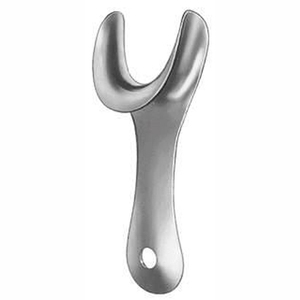 INSTRUMENTOS ORALES - Product Image 5