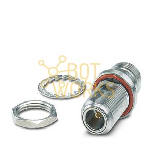 Phoenix Contact 2867843 - Nuevo - Product Image 1