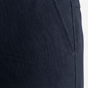 Spring Summer <b>Men's</b> <b>Pants</b> Stretch Plus Size <b>Running</b> Fitness Casual Trousers Sweatpants Jogging Comfortable Gym Wear Durable <b>Pant</b> - Product Image 5