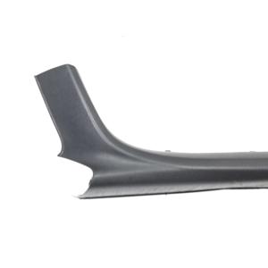 Moulure de pare-chocs avant Alfa Romeo Giulietta Série (940_) 50540165 (13>16) - Product Image 2