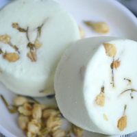 Tablettes de douche à l'huile essentielle 100% naturelles, écologiques et biologiques, bombes d'aromathérapie, parfum et couleur personnalisables, ISO
