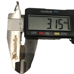 Gran oferta, 100 Uds., enchufes SPL/HPL, nuevo equipo para instalación o reparación de carril de bolos AMF - Product Image 1