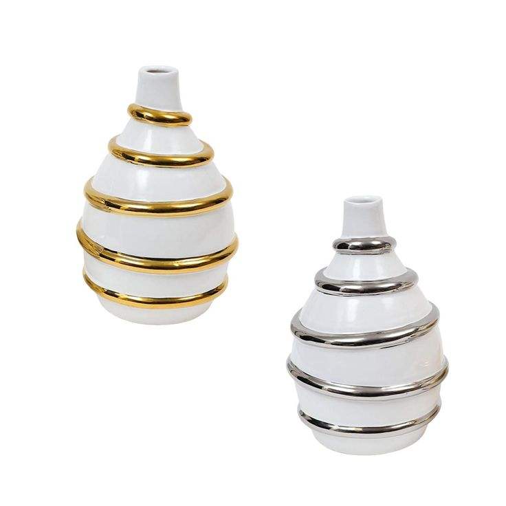 ตามที่แสดง