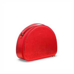 <b>Red</b> Casual Novelties P76369 <b>Handbag</b> - Product Image 2