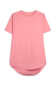 เสื้อยืดสำหรับใส่เล่นกีฬาตามสั่ง - Product Image 6