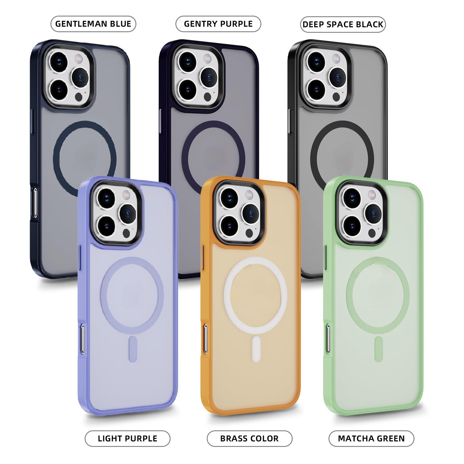 ตัวเลือกหลายสี