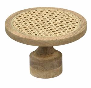 แท่นตั้งเค้กโลหะเคลือบเคลือบเคลือบทองสำหรับงานแต่งงานงานวันเกิดวันคริสต์มาสและอุปกรณ์ทำเค้กในโอกาสพิเศษ - Product Image 4