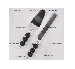 Juego de Cubiertos de Acero Inoxidable de 2 Piezas con la Mejor Calidad, Tamaño y Forma Personalizados, Juego de Cubiertos en India - Product Image 4