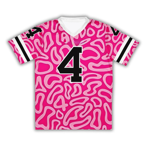 Camiseta Deportiva de Manga Corta para Motociclismo, Estilo Casual, Holgada, Transpirable, para Hombre y Mujer, Nueva Colección 2025 - Product Image 4