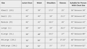 Blouson aviateur en cuir de vache véritable pour homme, nouvelle collection, sur mesure, grande taille, meilleur prix avec un nouveau design, approvisionnement ODM - Product Image 6