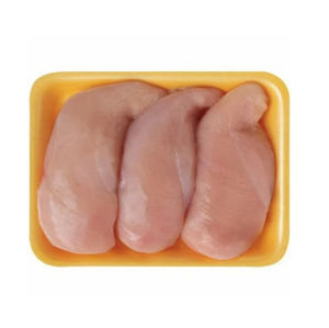 Poulet entier, viande de volaille, livraison de poids constant, rendement élevé, jauge naturelle et traitement hygiénique pour les acheteurs mondiaux - Product Image 3