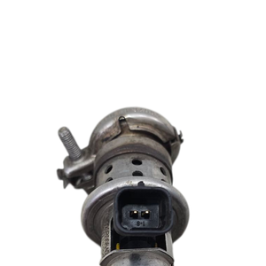 Injecteur AdBlue Citroën C3 Série 9802763880 BH02 Diesel 1600 (16>) - Product Image 6