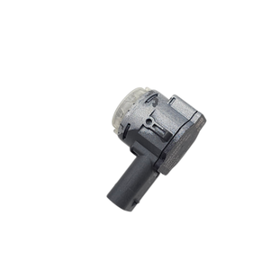 SENSOR DE ESTACIONAMIENTO LAND ROVER Range Rover Evoque Serie L8B2-15K859-BA (18>) - Product Image 4