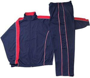 Conjunto de ropa deportiva de 2 piezas con estampado de moda para hombre, pantalones con capucha para correr de invierno, traje de patrón sólido de talla grande, chándal con estampado Digital - Product Image 3