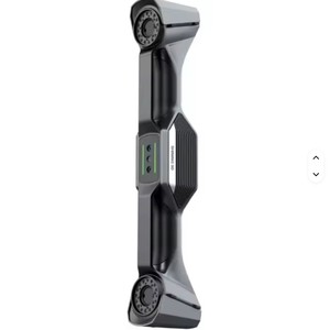 Mejores Ofertas para la Nueva Escáner de Códigos de Barras FreeScan UE Nova con Sensor CMOS e Interfaz USB con Cable, en Stock - Product Image 4