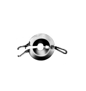 เครื่องดึงกลับ percy สแตนเลสเกรดเยอรมันแหล่งจ่ายไฟด้วยมือ - Product Image 3