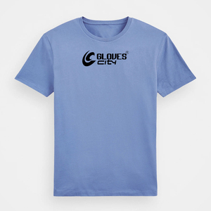 Fabricante de alta calidad 100% algodón tejido de gran tamaño Crew Fitness Drop Shoulder camiseta blanca Plain Custom Cropped Boxy - Product Image 3