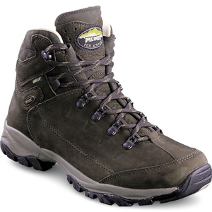 Meindl Ohio รองเท้าเดินป่า2 GTX ขนาด45 10.5สำหรับการผจญภัยในกระสอบแห้ง - Product Image 2