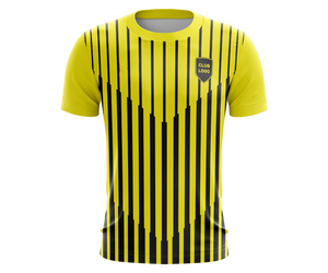 เสื้อโปโลเสื้อคริกเก็ตสำหรับผู้ชายเสื้อคริกเก็ตดีไซน์ใหม่ - Product Image 2