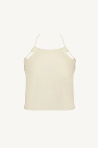 Indian Manufacture 100% <b>Linen</b> Co-ord <b>Set</b> Trowser Comfortable Stylish Everyday Wear Summer 2-Piece Eco-Friendly - Product Image 2