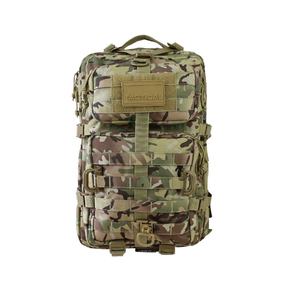 Engranaje con ruedas para hombre, accesorios personalizados, equipo de rescate, dufla de viaje de alta resistencia, para noche y exteriores, mochila de gimnasio de seguridad - Product Image 6