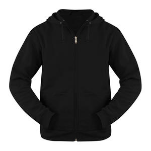 Luxury Quality Multi-Colorled <b>Paint</b> Splatter Pullover Hoodie Large Loose Fit Fleece Sweatshirt with Print Pattern - Product Image 1