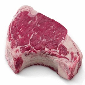 Carne de Búfalo Halal sin Hueso/ Carne de Res Congelada, Carne de Vaca, Carne de Cabra en Venta - Product Image 6
