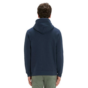 Sweatshirts ras du cou en molleton et pulls à capuche confortables pour hommes Sweatshirts en coton mélangé super doux - Product Image 4
