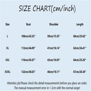 Camisetas sin mangas de baloncesto a la moda blanca para hombres y mujeres, tendencia de verano con nombre personalizado, estampado de equipo, uniformes informales de gran tamaño - Product Image 4