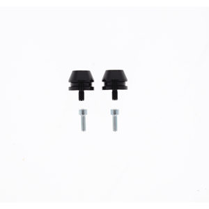 Accessoires de guidon de moto Acerbis - Kit de montage 0024843 - Product Image 1