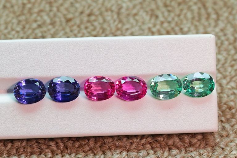 เหมือนกับภาพ