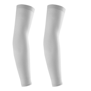 Ensemble pour Homme et Femme, Protection UV, Respirant, Séchage Rapide, Refroidissement, Basketball, Golf, Football, 1 Paire - Product Image 5