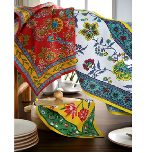 Onocrome-tela tejida a mano para limpieza de vidrio, tejido elástico de 100% Oganganottowowowititititchen INEN Hy owowel - Product Image 5