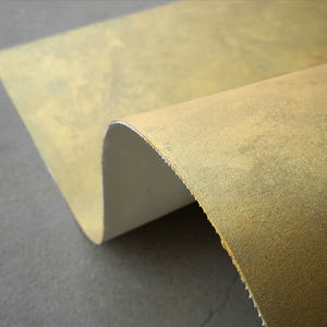 Panel de Pared Arquitectónico Moderno con Efecto Piedra, Impermeable e Ignífugo, con Diseño Gráfico para Espacios Interiores Públicos - Product Image 1