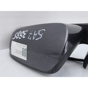 Specchietto Retrovisore Sinistro SX per Toyota Yaris Serie 7 PIN 1NZFXE (14>16) - Product Image 3